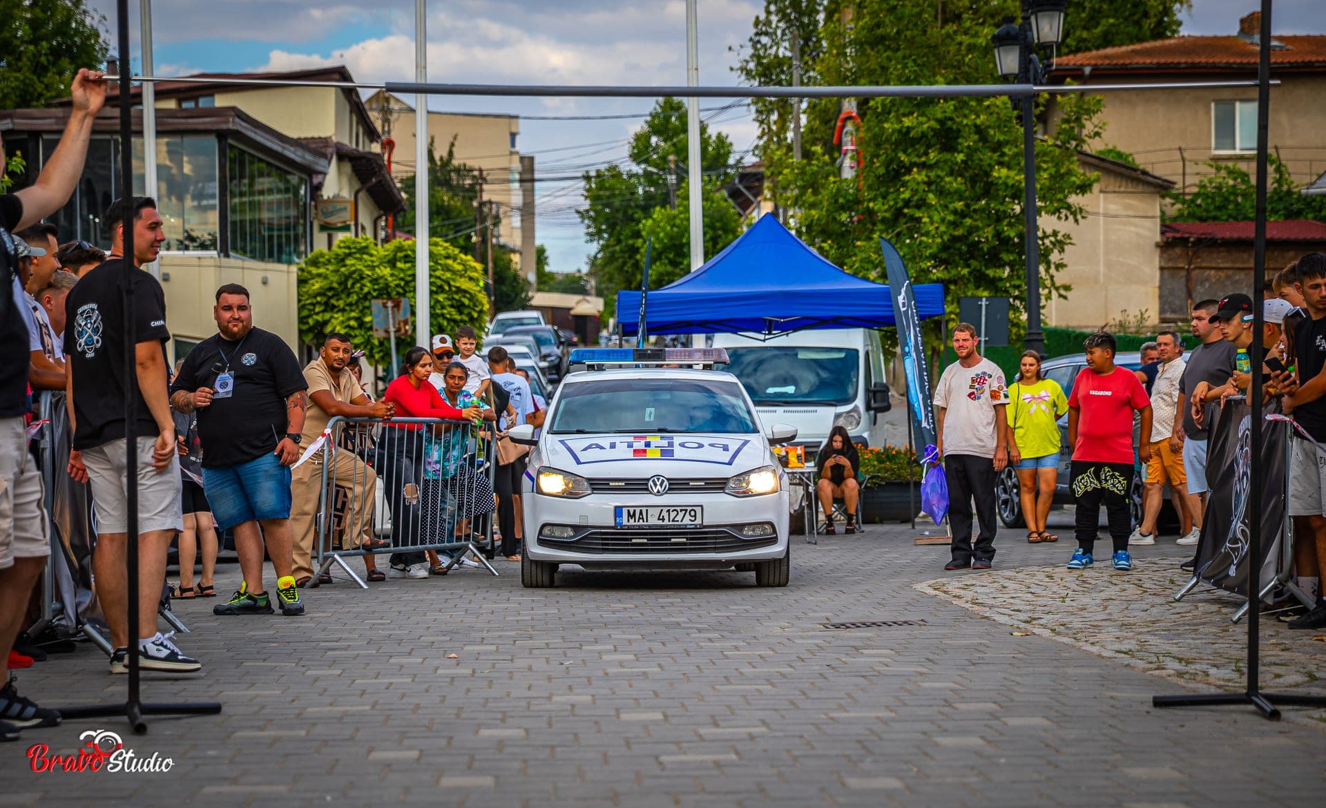 Evenimente publice — Bravo Studio Production (5)