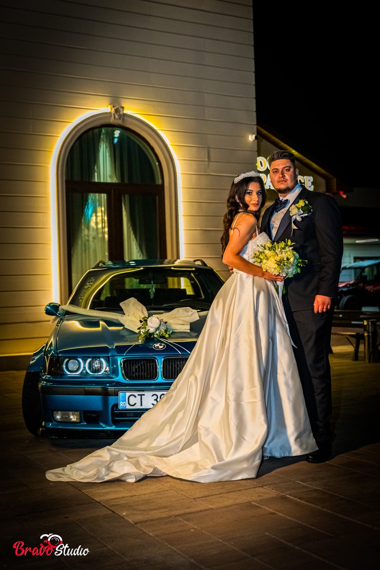 Nunți — Bravo Studio Production (3)