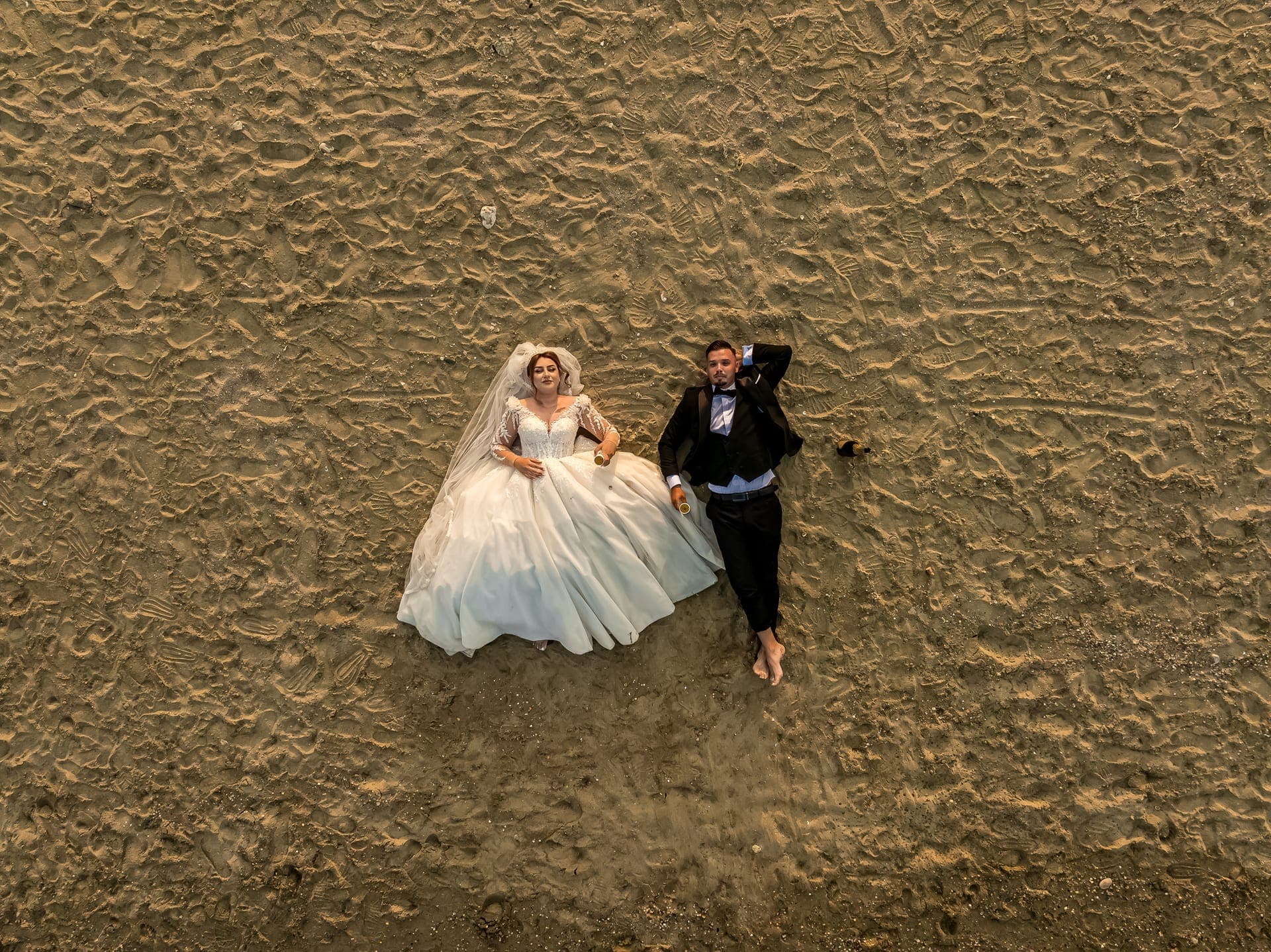 Nunți — Bravo Studio Production (4)