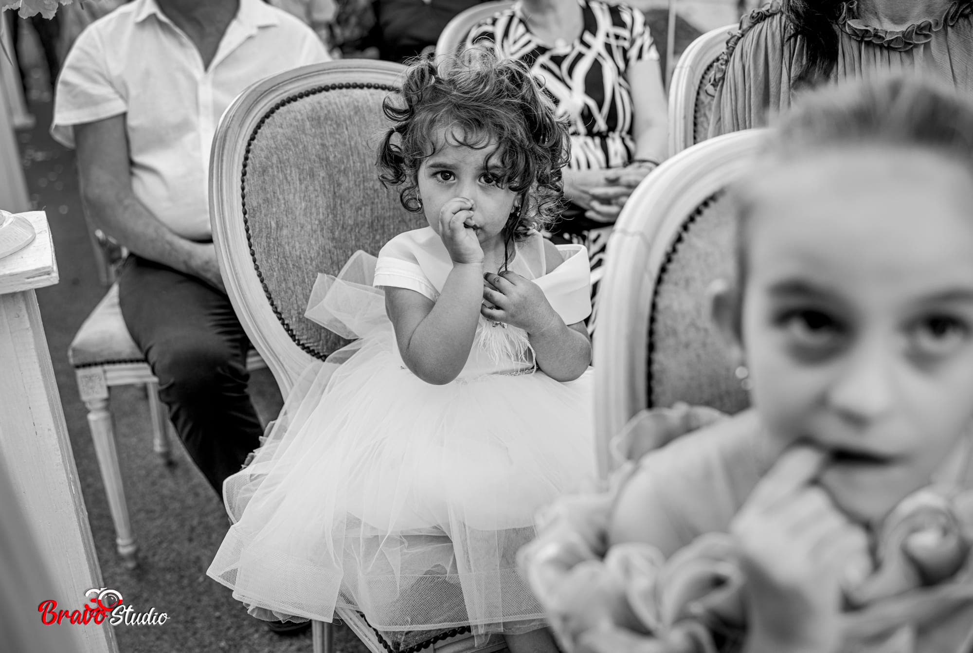 Nunți — Bravo Studio Production (10)