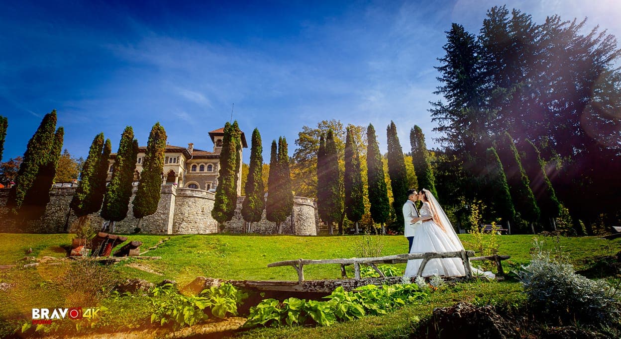 Nunți — Bravo Studio Production (11)