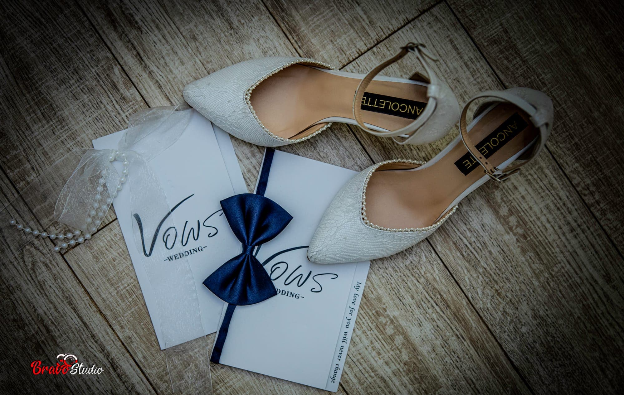 Nunți — Bravo Studio Production (13)