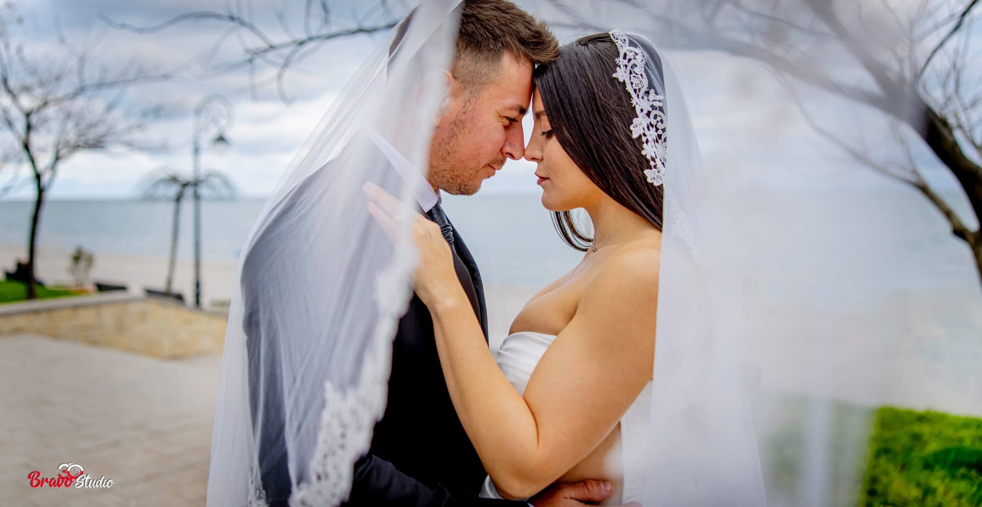 Nunți — Bravo Studio Production (19)