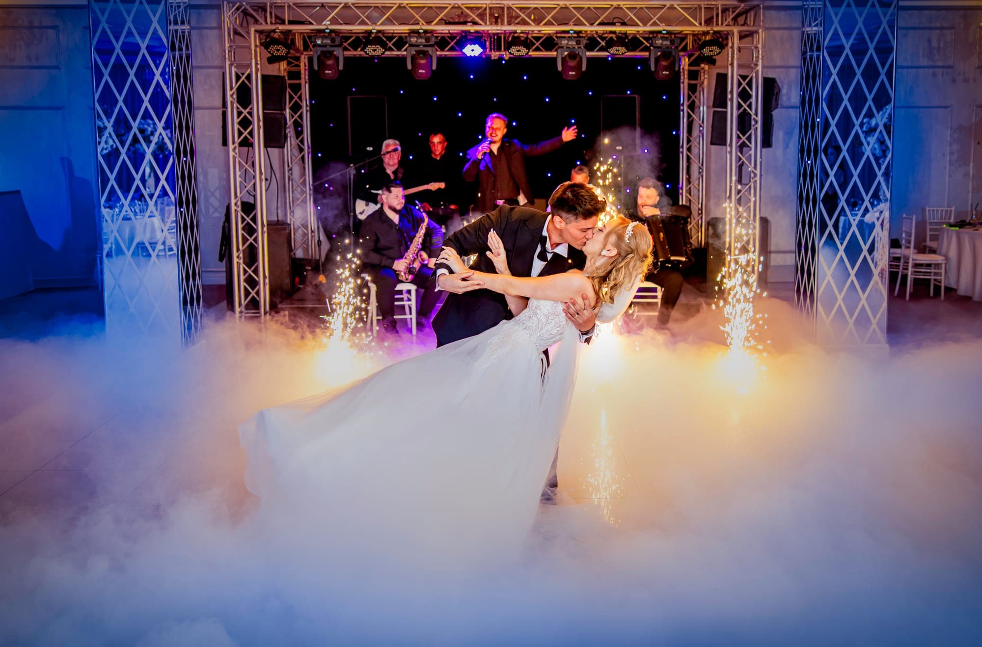 Nunți — Bravo Studio Production (24)