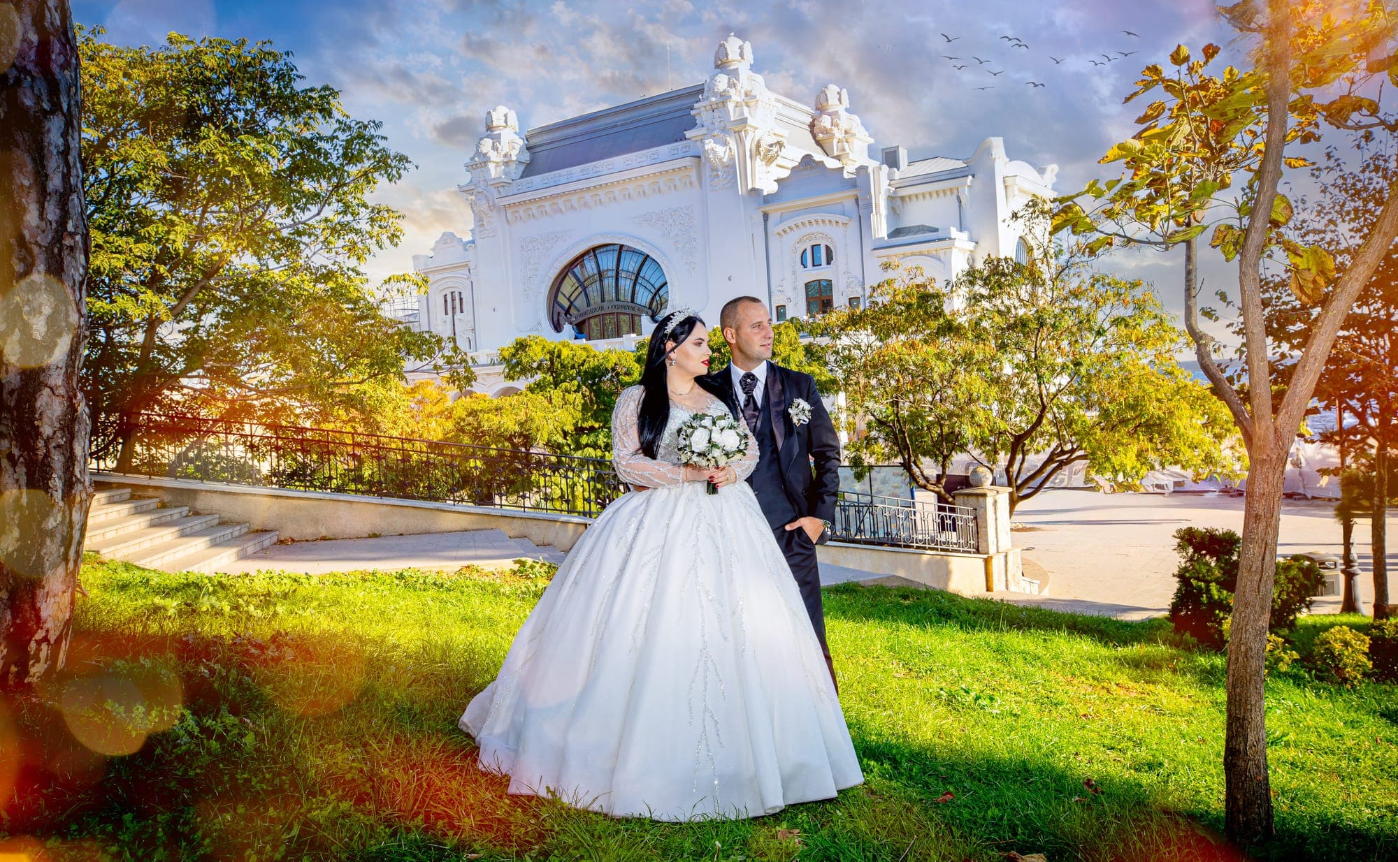 Nunți — Bravo Studio Production (30)