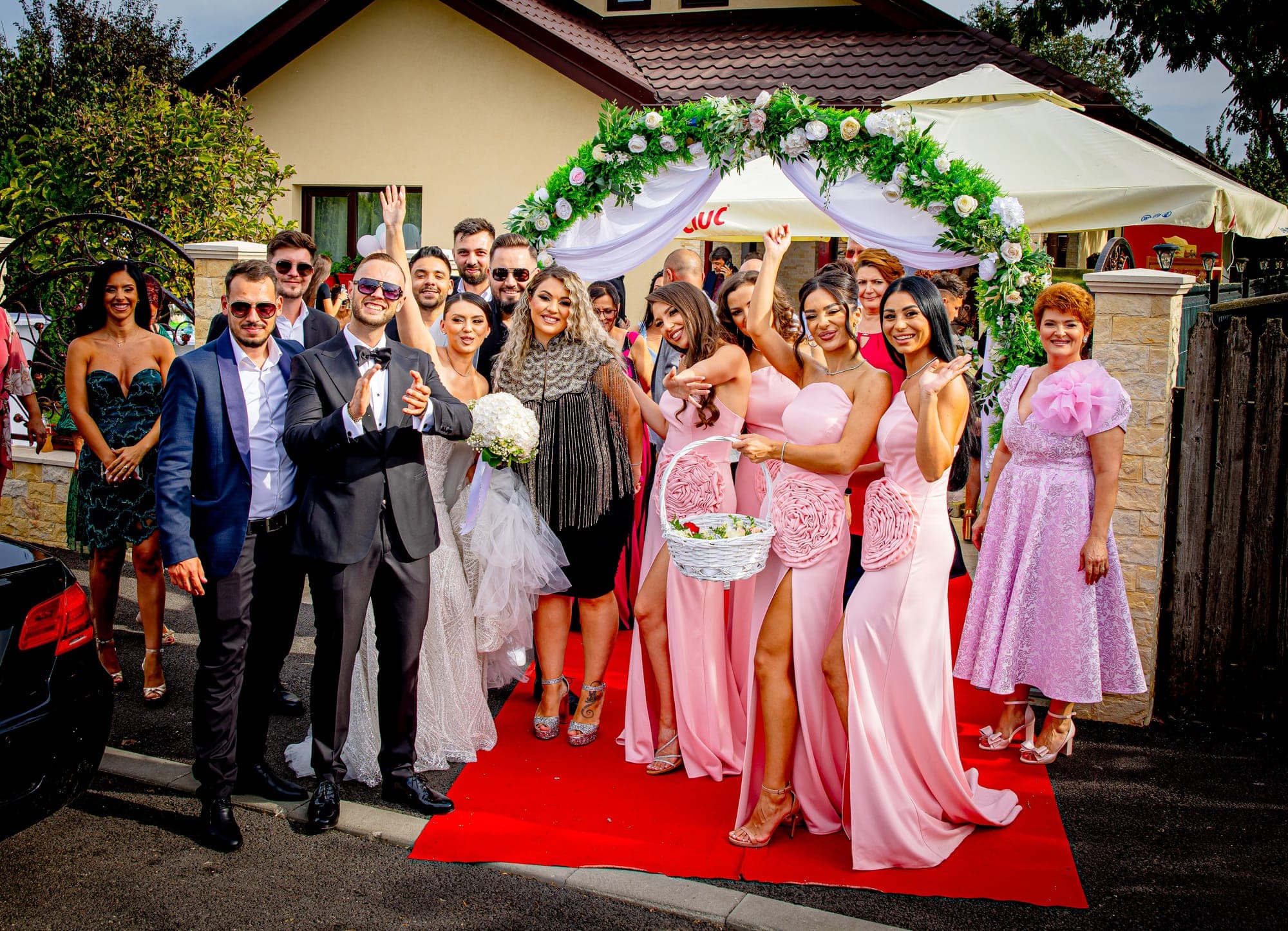 Nunți — Bravo Studio Production (36)