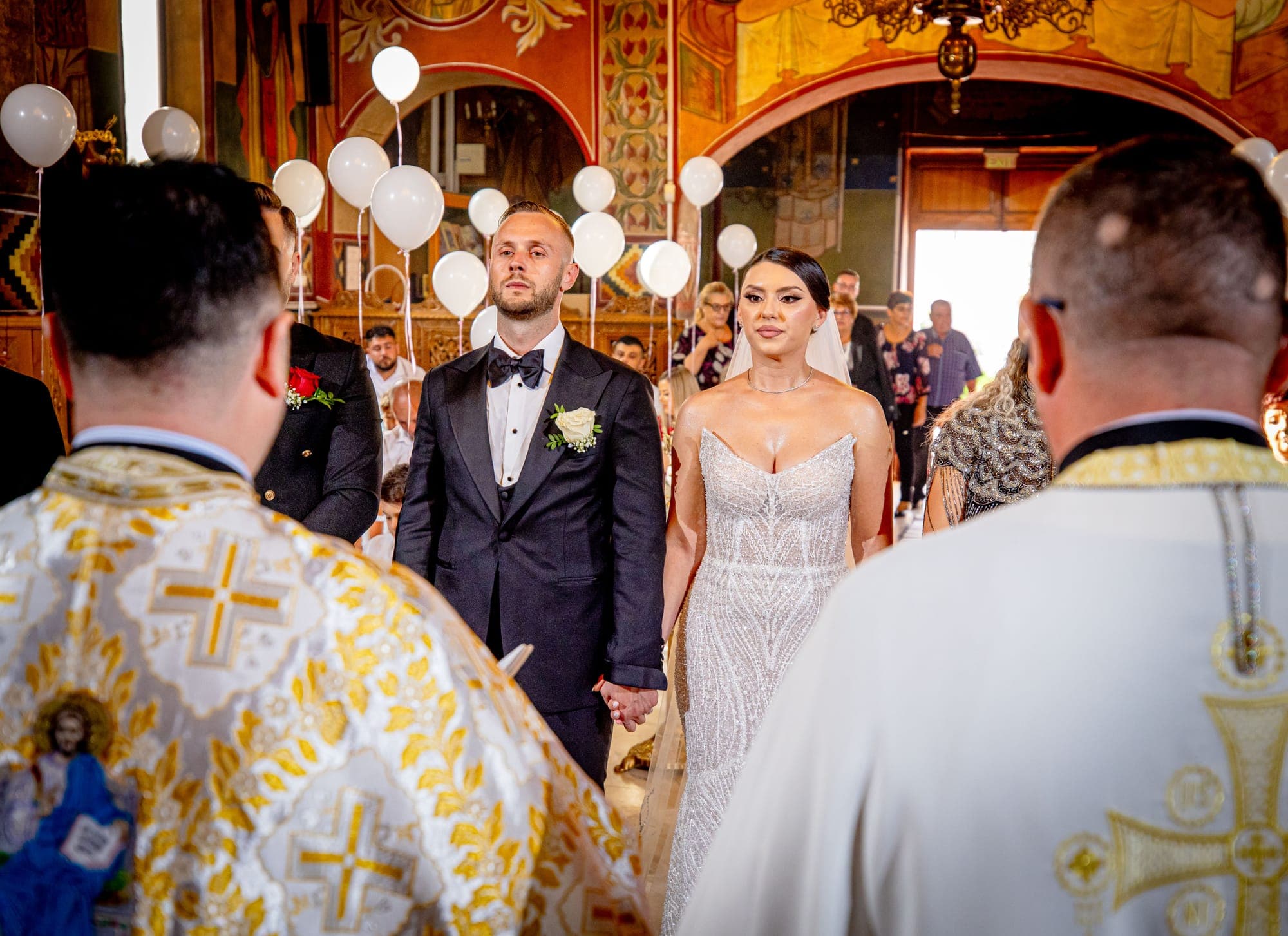 Nunți — Bravo Studio Production (37)
