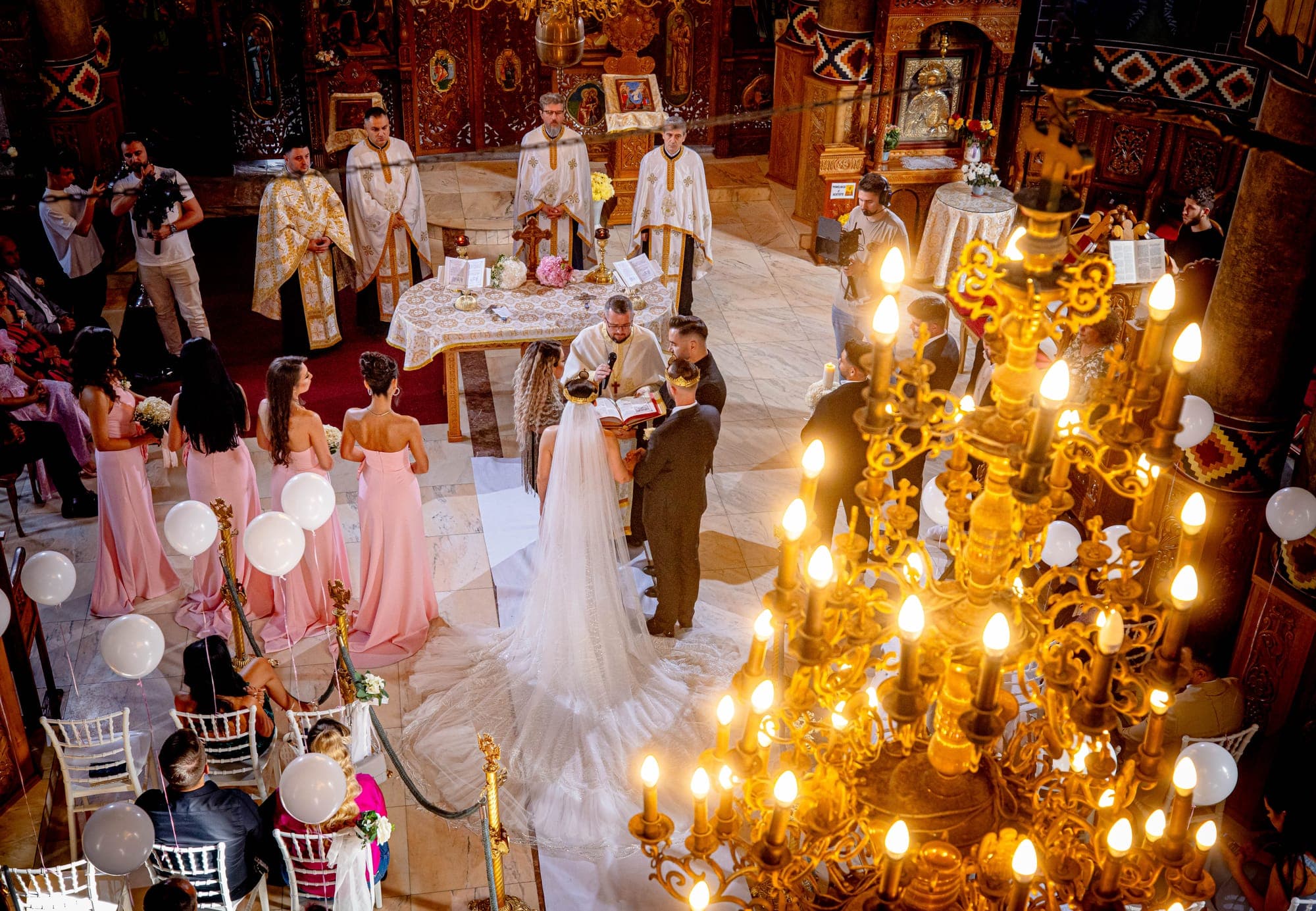 Nunți — Bravo Studio Production (38)