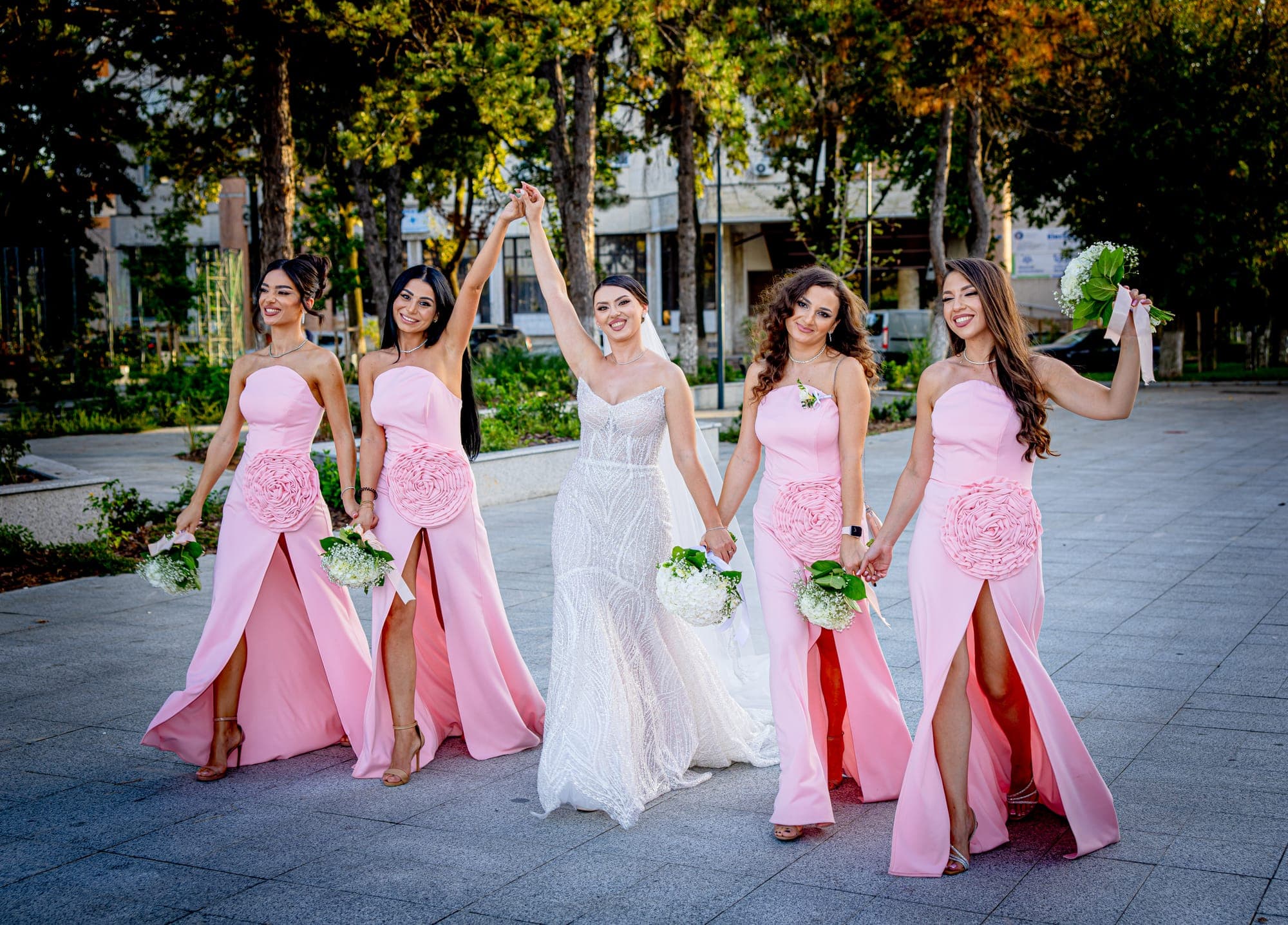 Nunți — Bravo Studio Production (41)