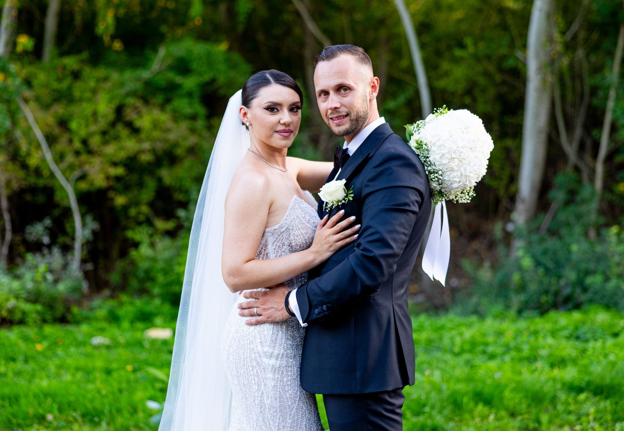 Nunți — Bravo Studio Production (42)