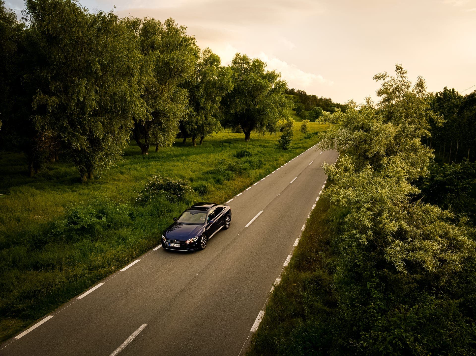 Reclame & spoturi — Bravo Studio Production (4)