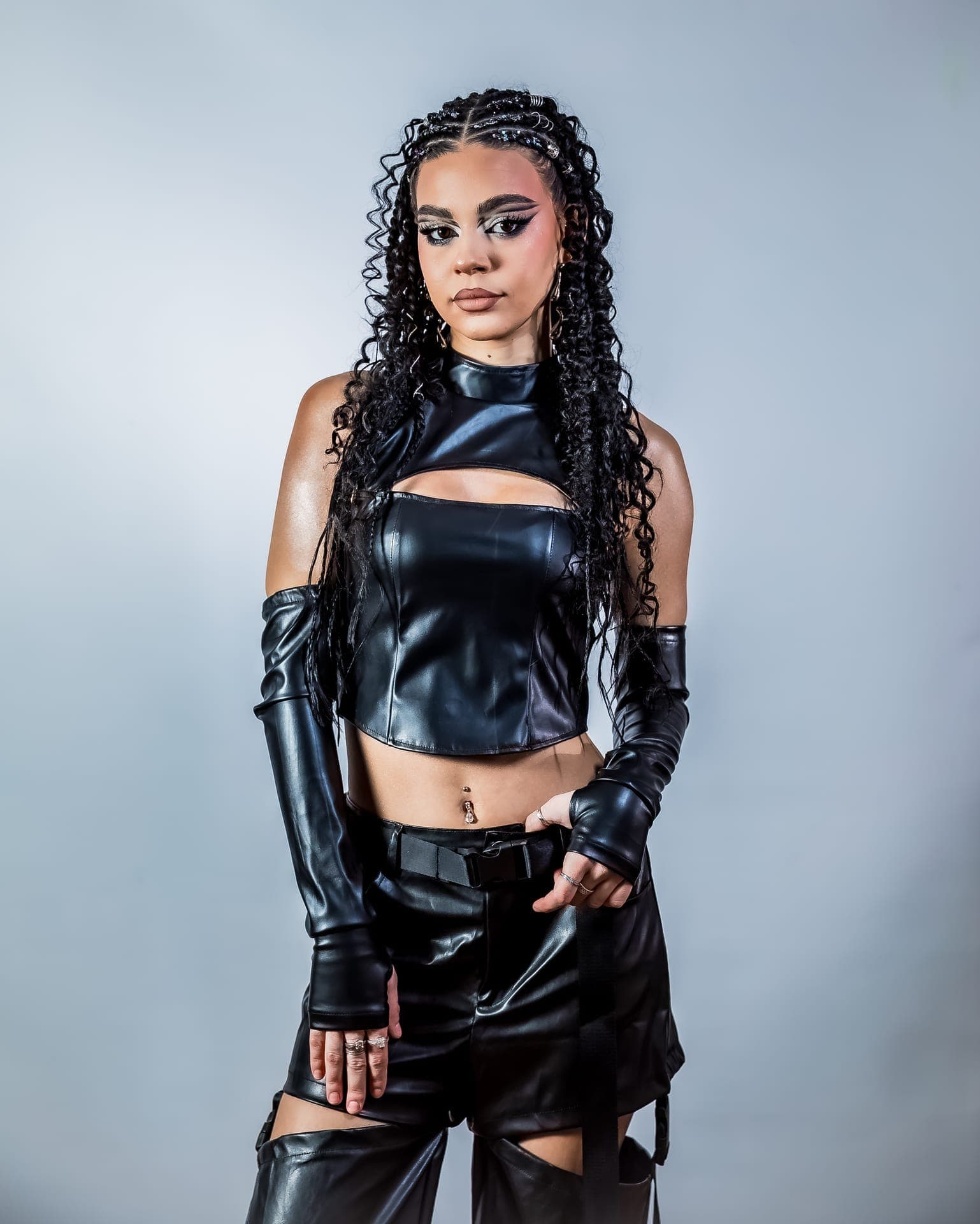 Ședințe foto — Bravo Studio Production (6)