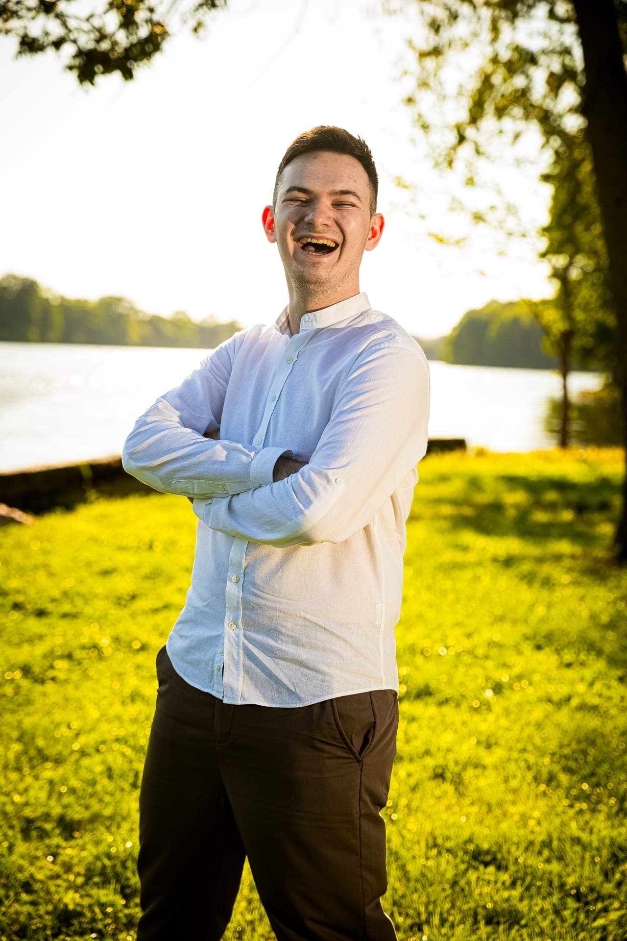 Ședințe foto — Bravo Studio Production (8)