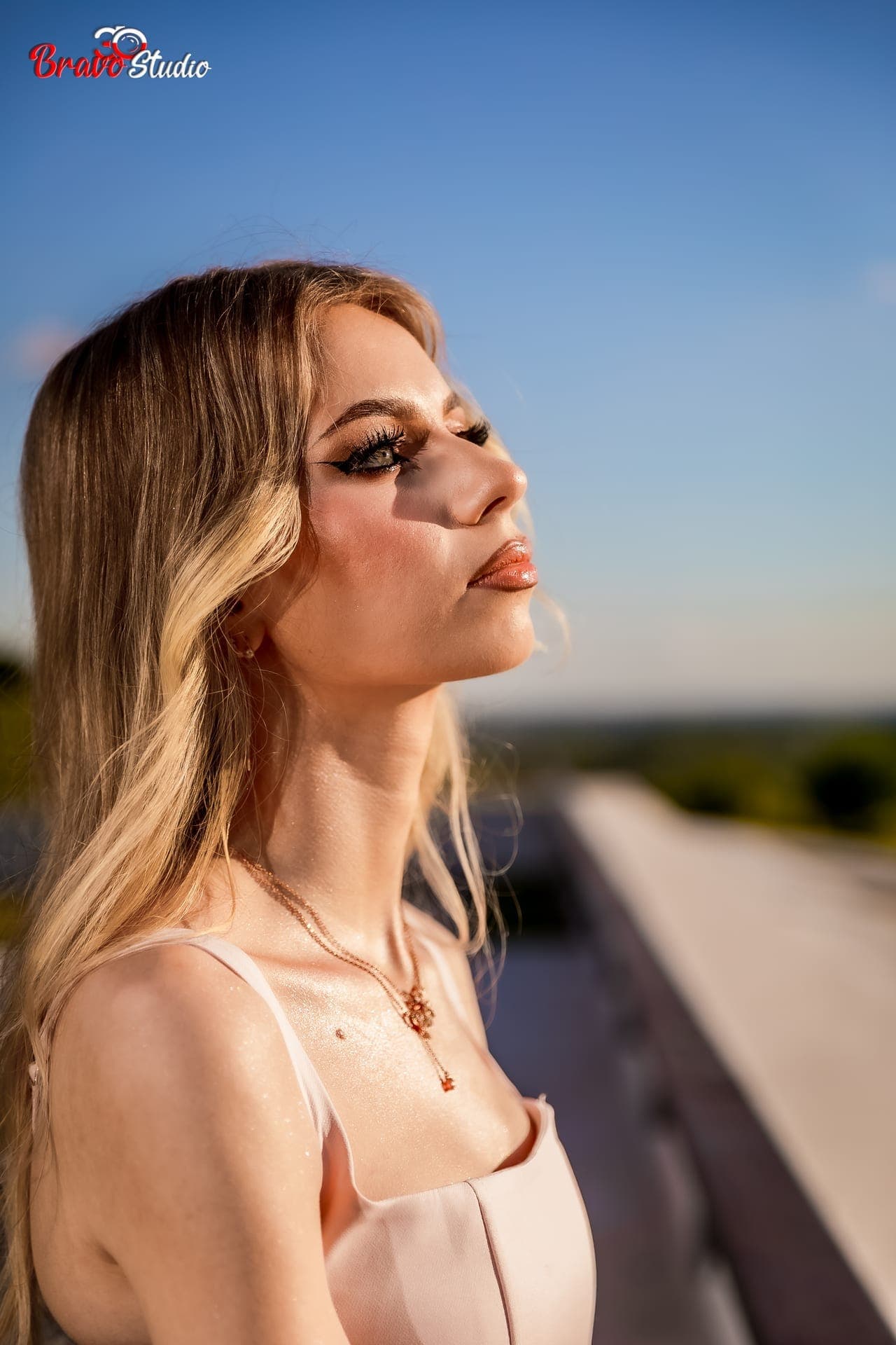 Ședințe foto — Bravo Studio Production (9)