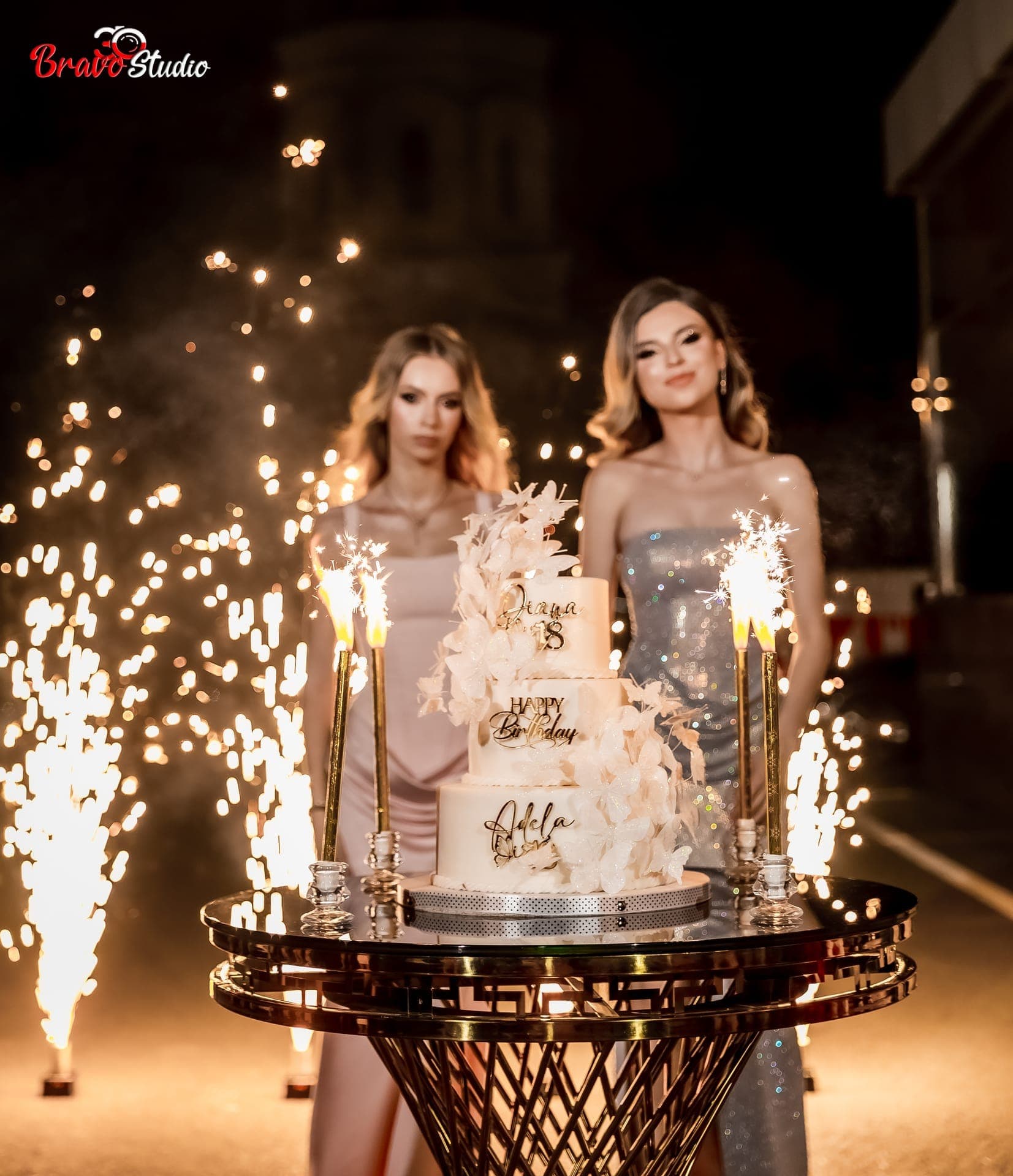 Ședințe foto — Bravo Studio Production (12)