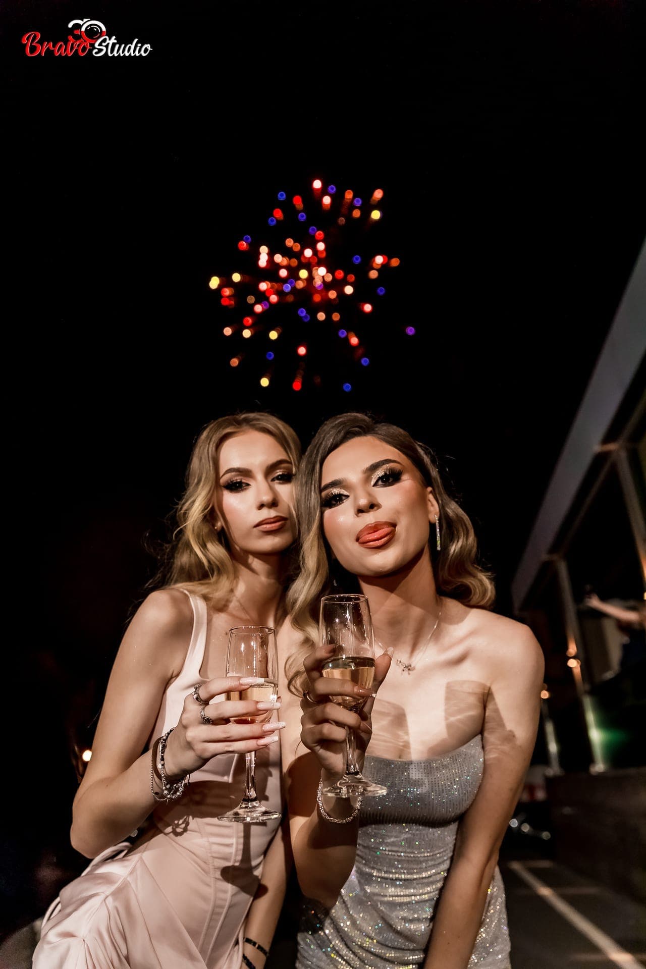 Ședințe foto — Bravo Studio Production (13)